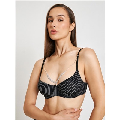 Infinity Lingerie Бюстгальтер