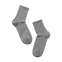 Носки женские CONTE COMFORT