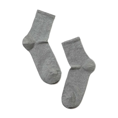 Носки женские CONTE COMFORT
