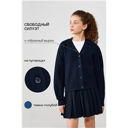 Жакет ACOOLA, 1127214