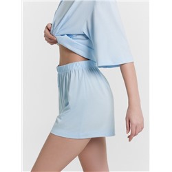 MARK FORMELLE Комплект 592509-1