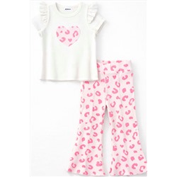 Костюм YOULALA, 1231902