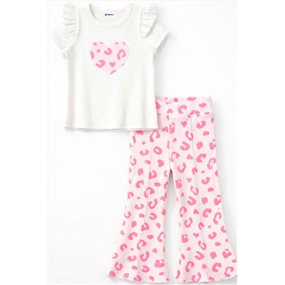 Костюм YOULALA, 1231902