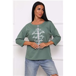 29516 Туника женская