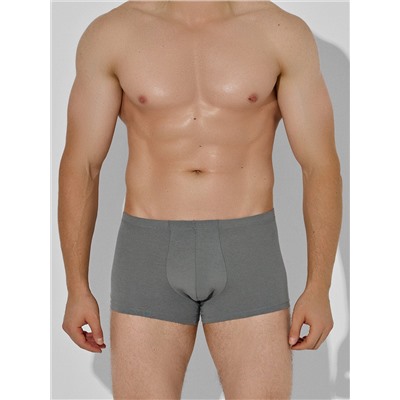 MARK FORMELLE Трусы 411122-2