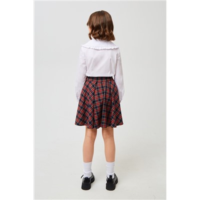 Юбка SMENA, 1224036