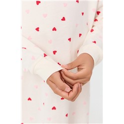 Сорочка ночная MARK FORMELLE, 1203100