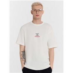 ФУТБОЛКА МУЖСКАЯ 111855