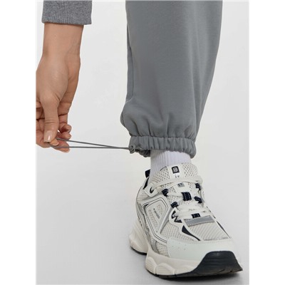 БРЮКИ ЖЕНСКИЕ 182495-1