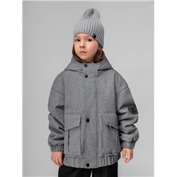 Bodo Куртка 32-89MU 32-89MU