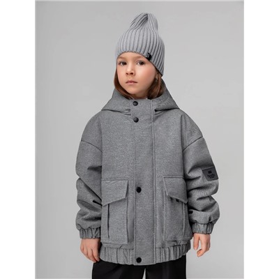 Bodo Куртка 32-89MU 32-89MU