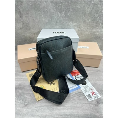 Сумка #23069074