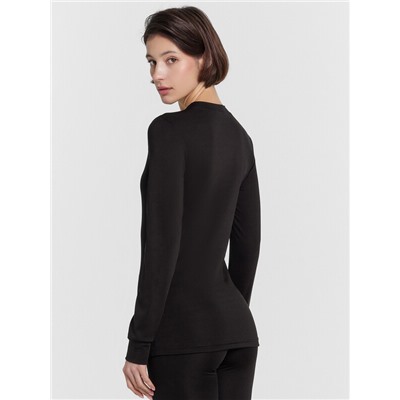 КОМПЛЕКТ ЖЕНСКИЙ (ДЖЕМПЕР, ЛЕГГИНСЫ) 692434