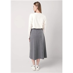 Юбка женская