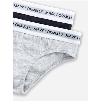 ТРУСЫ ДЛЯ МАЛЬЧИКОВ (2ШТ.) 413356-2