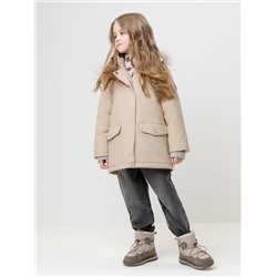 CROCKID Куртка ВК 38112/4 ГР