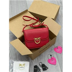 Сумка #23085413