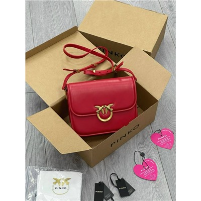 Сумка #23085413