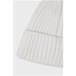 Шапка MARK FORMELLE, 1224154