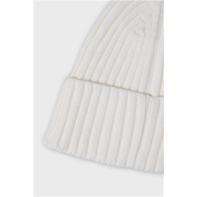 Шапка MARK FORMELLE, 1224154