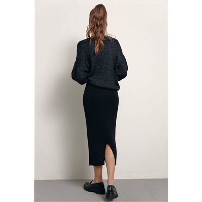 Джемпер CONTE ELEGANT, 737420