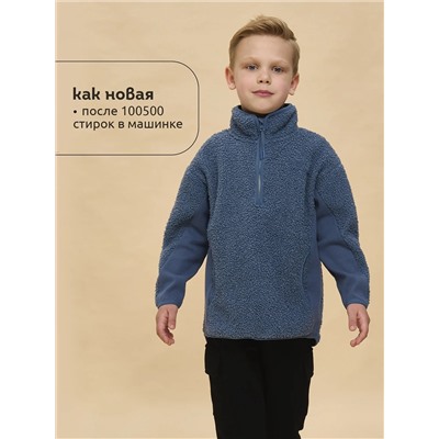 PELICAN Куртка BFNS3337