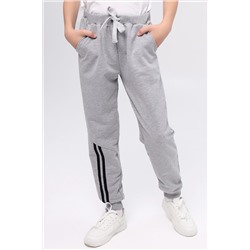 Брюки YOULALA, 1181128