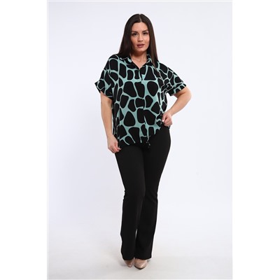 Туника 31948 НАТАЛИ, 1105801