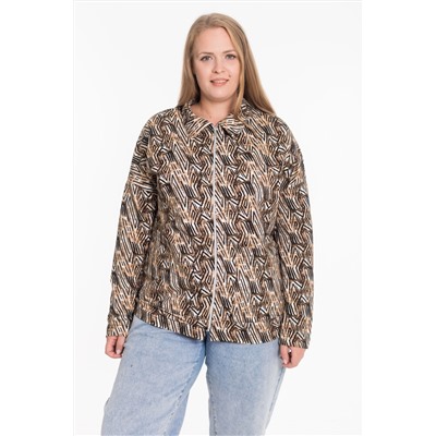 Толстовка М325040мк