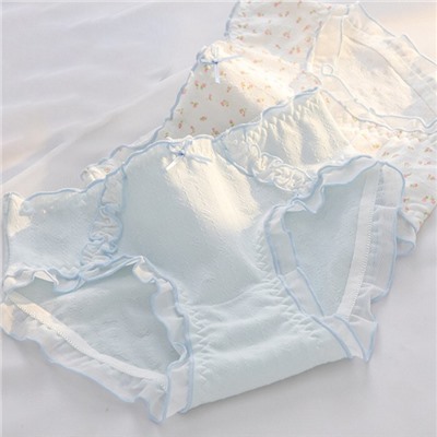 Трусики A36867180