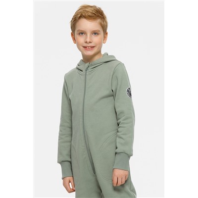 Комбинезон KOGANKIDS, 837462