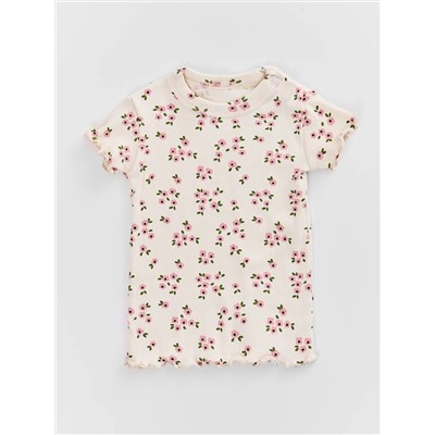 MARK FORMELLE Комплект 89413