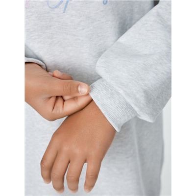 ПЛАТЬЕ ДЛЯ ДЕВОЧЕК 157972