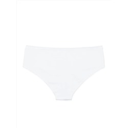Conte elegant Трусы CONTE BASIC COLLECTION LHP 2003 (на вешалке)