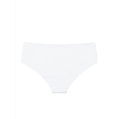 Conte elegant Трусы 19С-991ТСП