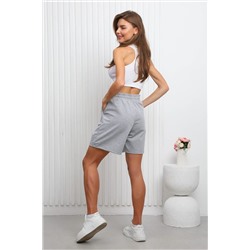 Шорты 22285 НАТАЛИ, 1000589