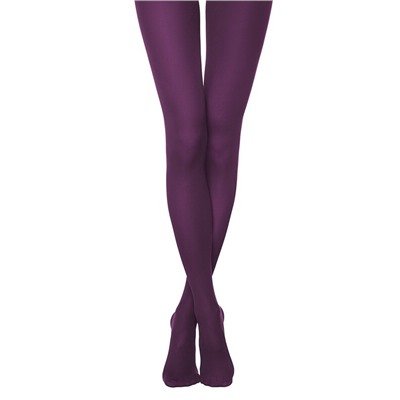 Колготки женские CONTE Плотные колготки TRENDY 150