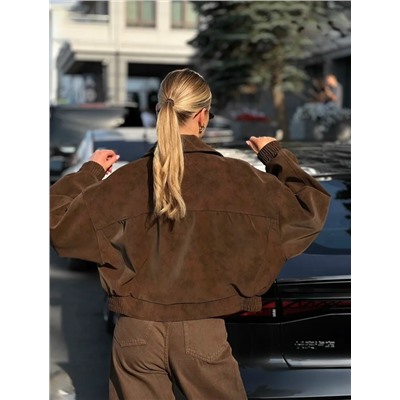 Костюм #23034766