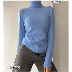 Водолазка 1983429-7