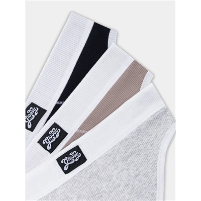 MARK FORMELLE Трусы 412492-3