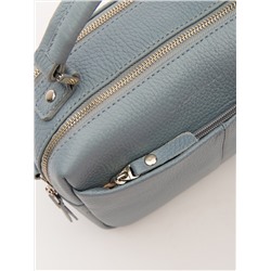 00113 12 78 Сумка женская