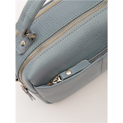 00113 12 78 Сумка женская