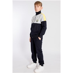 Костюм спортивный М22155Па