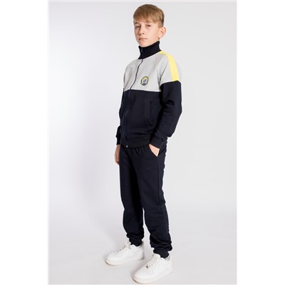 Костюм спортивный М22155Па