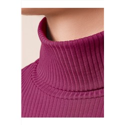 Водолазка VILATTE, 1129972