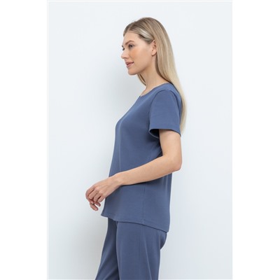 Trikozza Фуфайка Е 30095