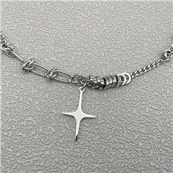 Колье арт. 26 7950 (id 287488)