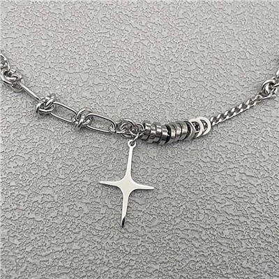 Колье арт. 26 7950 (id 287488)