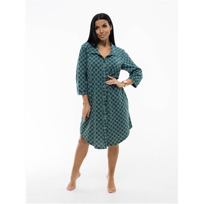 Текс-плюс Халат НФ-00224605