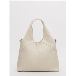 1521 103 15 Сумка женская